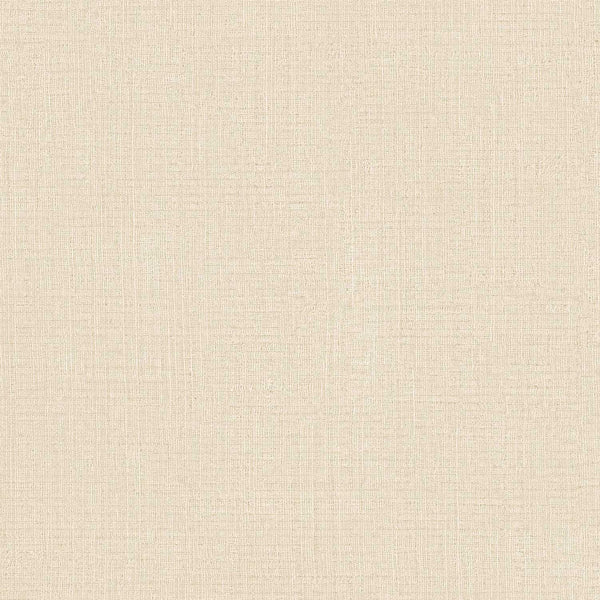 Carta da Parati Sintesi Cristiana Masi Wallpaper cod. 27564