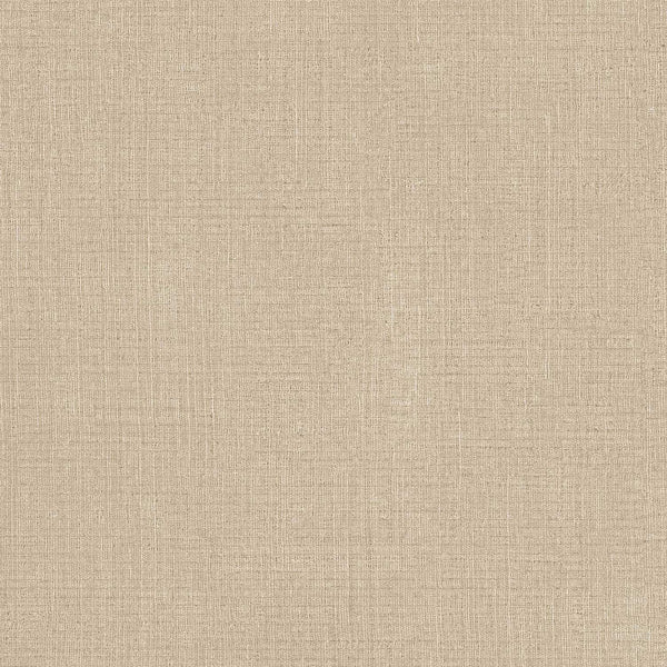 Carta da Parati Sintesi Cristiana Masi Wallpaper cod. 27568