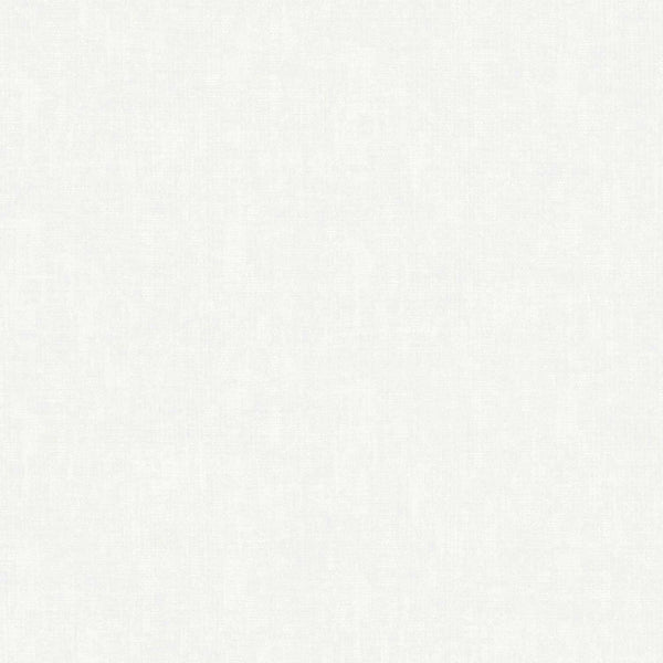 Carta da Parati Sintesi Cristiana Masi Wallpaper cod. 27580