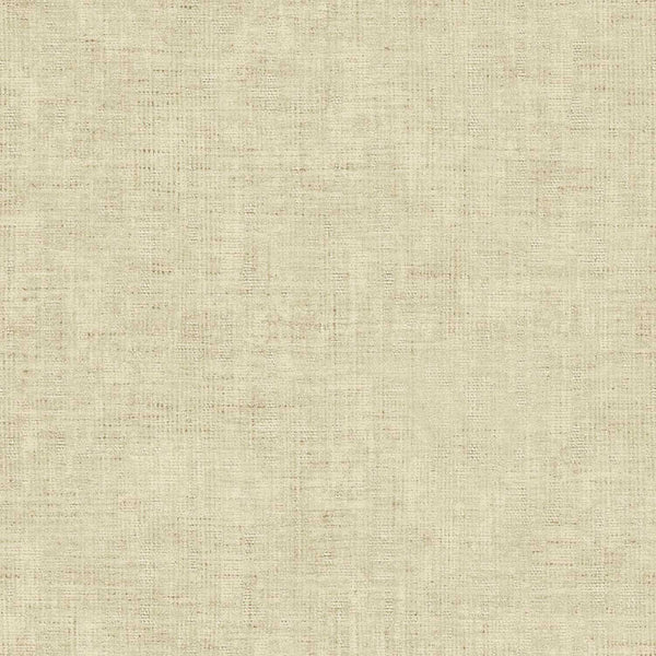 Carta da Parati Sintesi Cristiana Masi Wallpaper cod. 27582