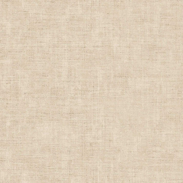 Carta da Parati Sintesi Cristiana Masi Wallpaper cod. 27587