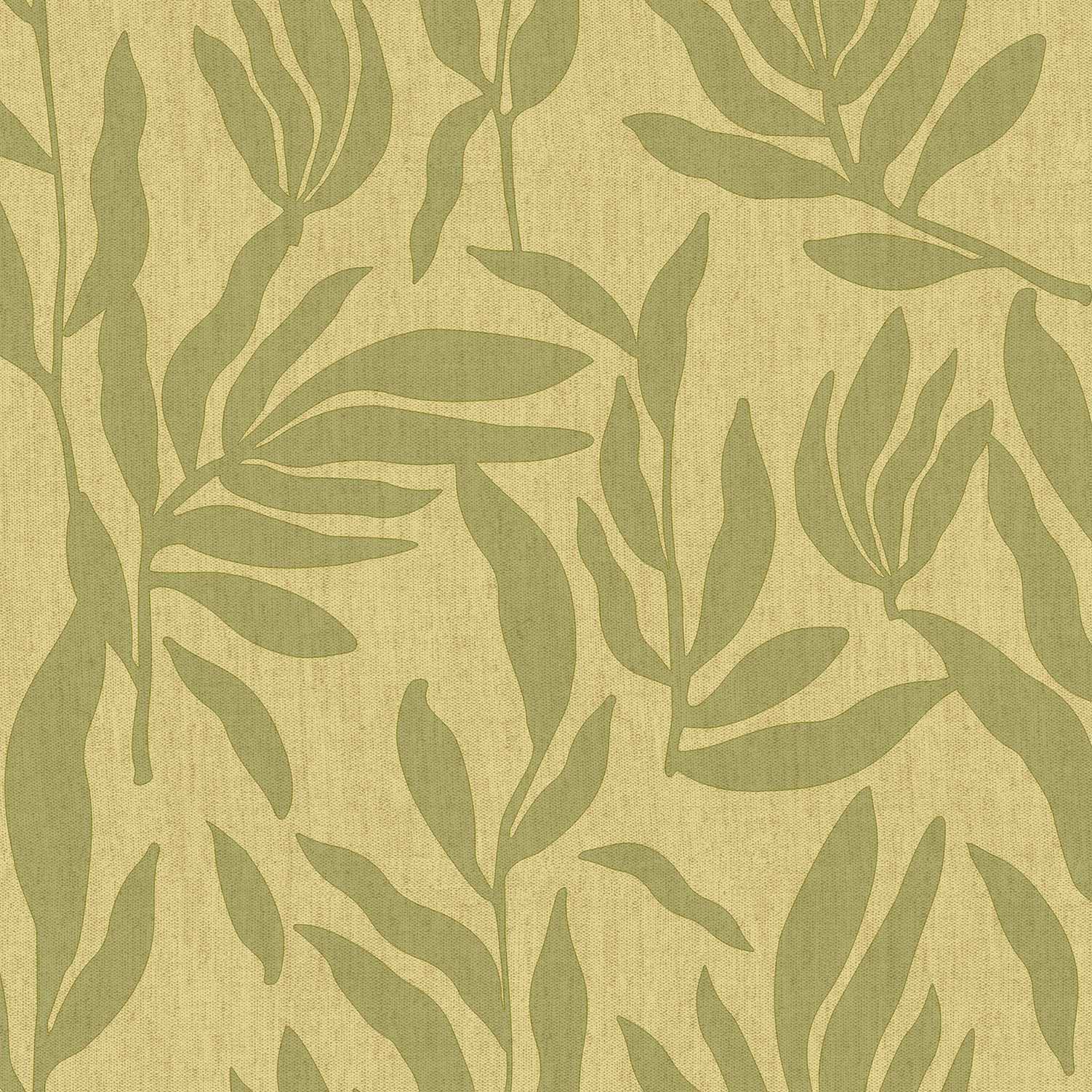 Carta da Parati Energie Cristiana Masi Wallpaper cod. 30145