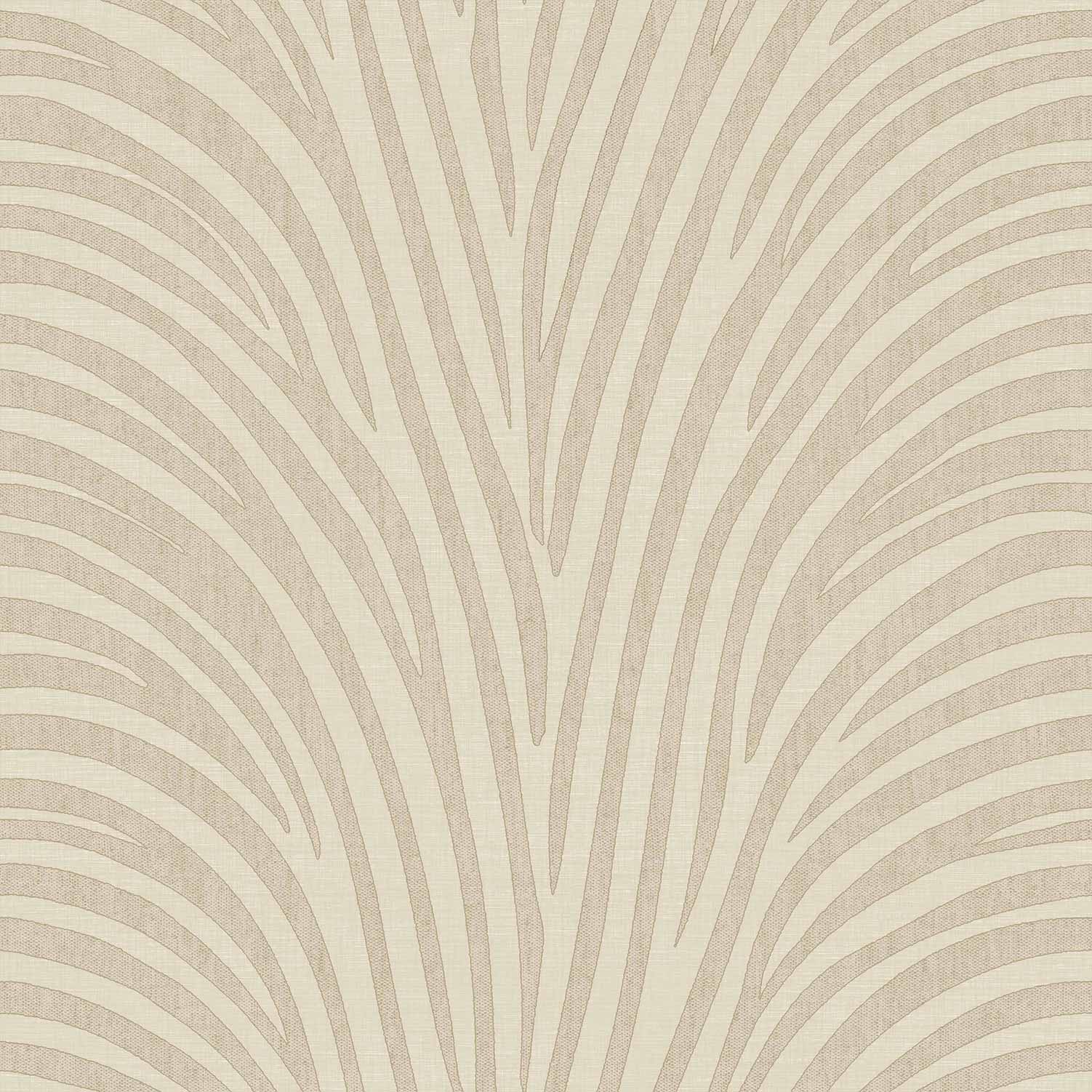 Carta da Parati Energie Cristiana Masi Wallpaper cod. 30148