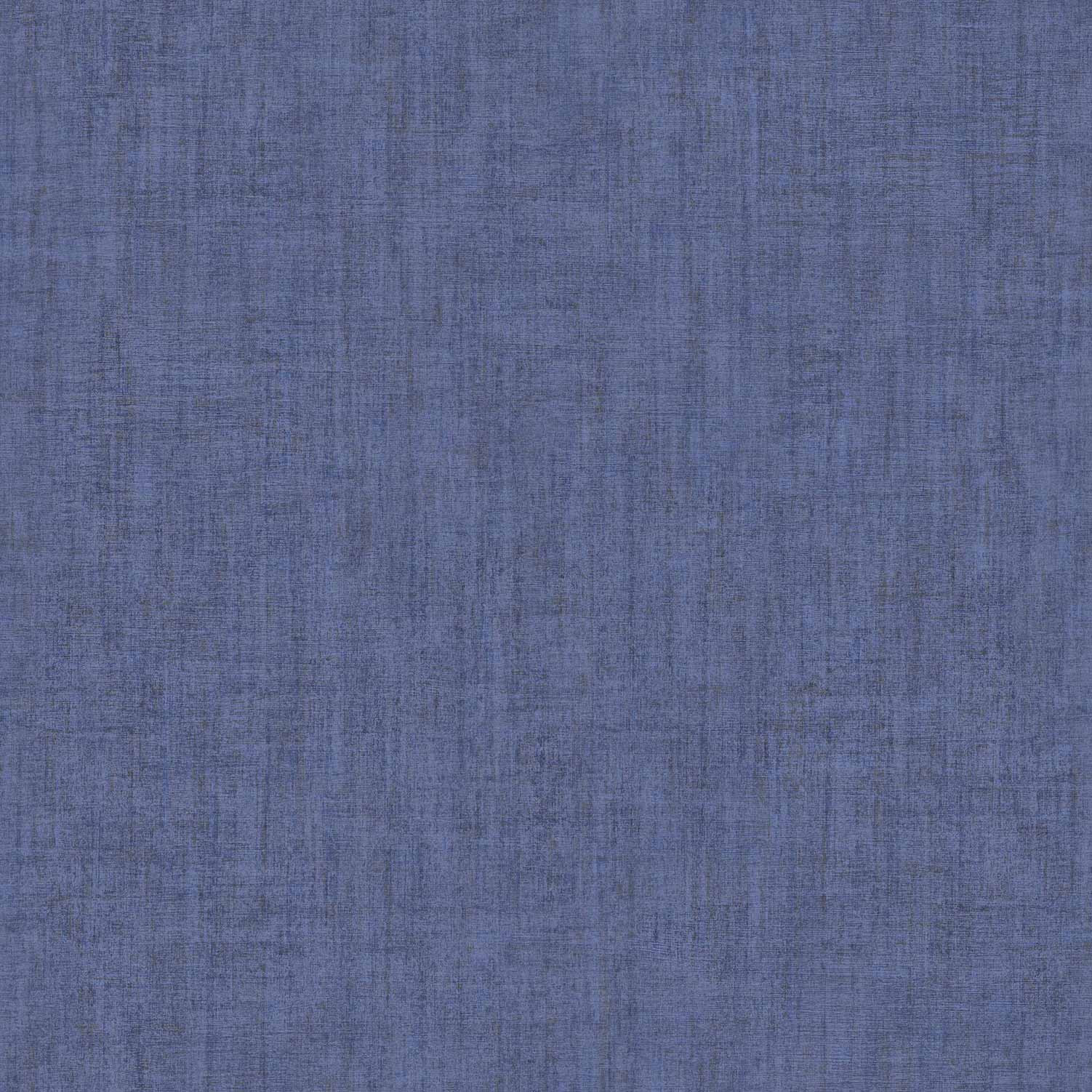Carta da Parati Energie Cristiana Masi Wallpaper cod. 30196
