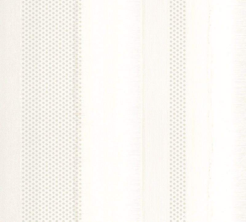 Carta da Parati Marburg Wallpaper cod. 30445 - PREZZO STOCK