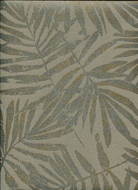 Carta da Parati Marburg Wallpaper cod. 31321 - PREZZO STOCK
