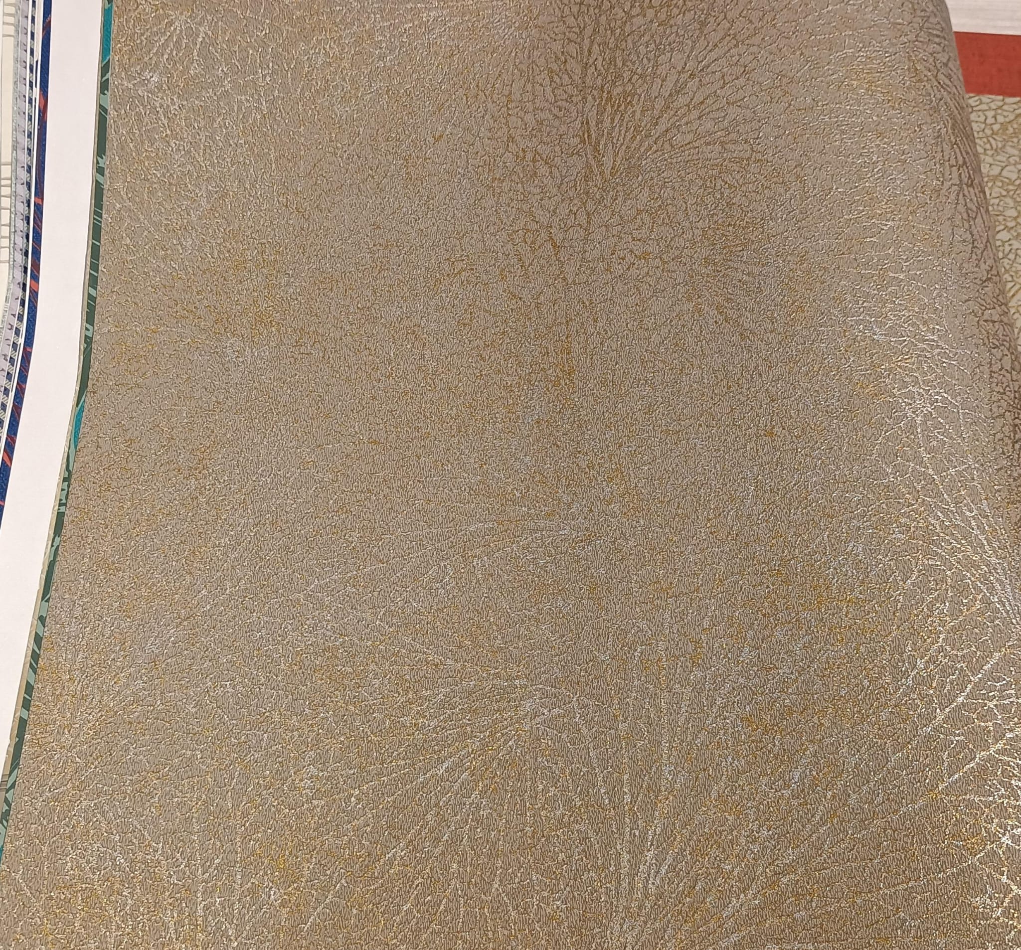 Carta da Parati Marburg Wallpaper cod. 31335 - PREZZO STOCK