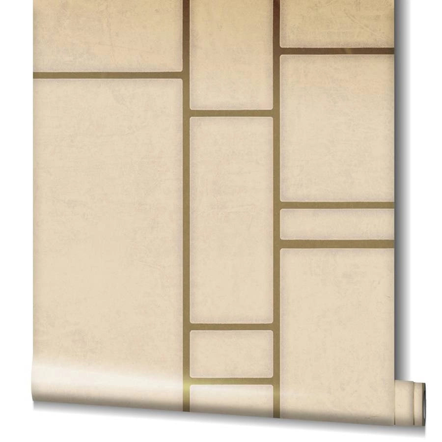 Carta da Parati Marburg Wallpaper cod. 31748 - PREZZO STOCK