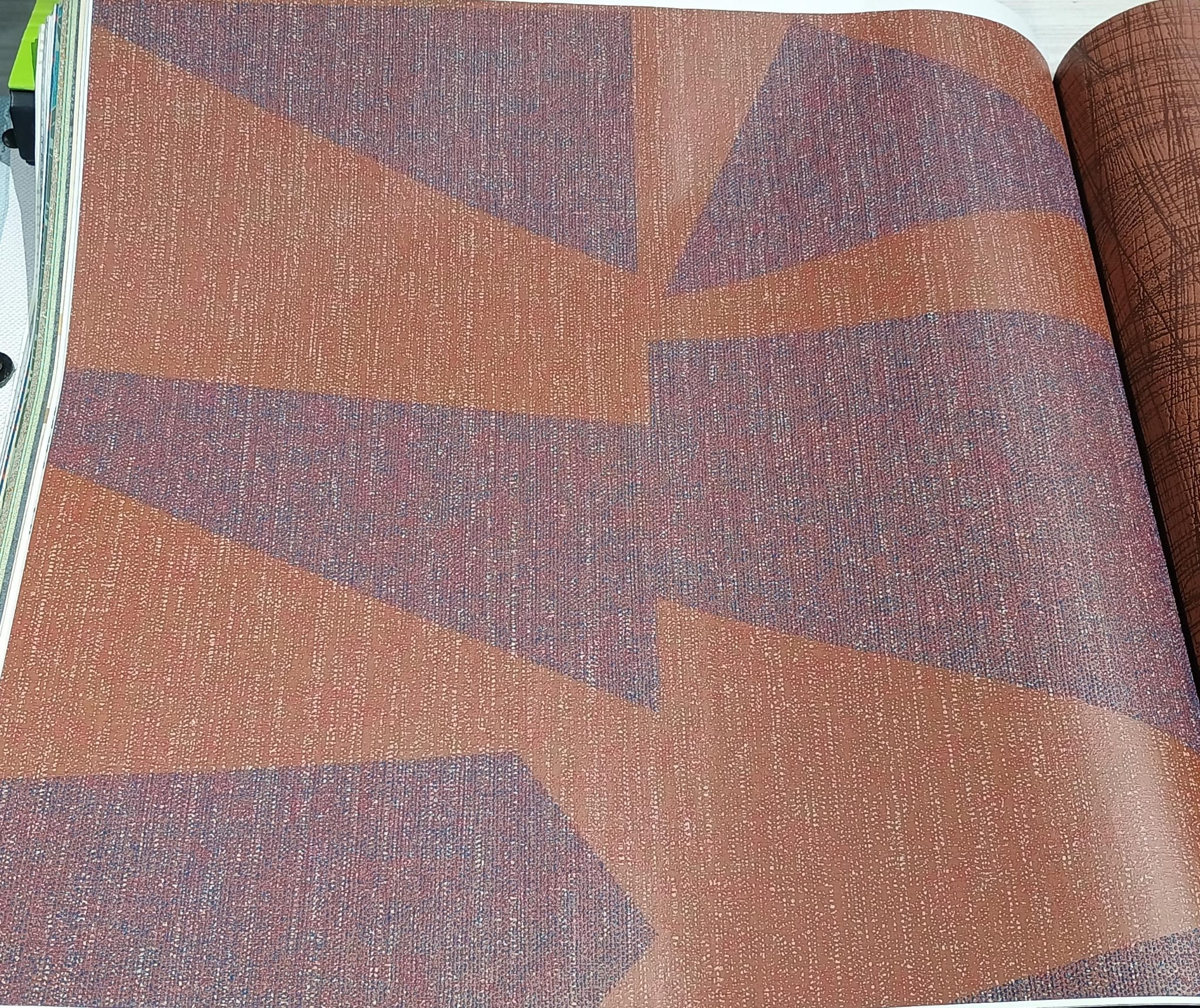 Carta da Parati Marburg Wallpaper cod. 31820 - PREZZO STOCK