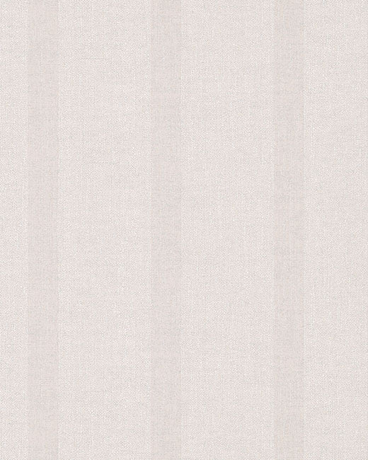 Carta da Parati Marburg Wallpaper cod. 31822 - PREZZO STOCK