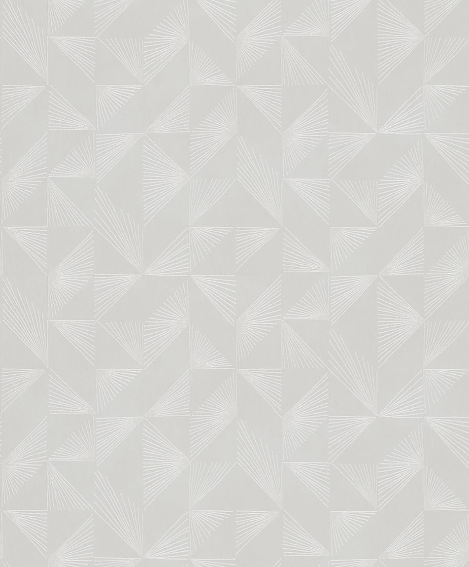 Carta da Parati Marburg Wallpaper cod. 31842 - PREZZO STOCK
