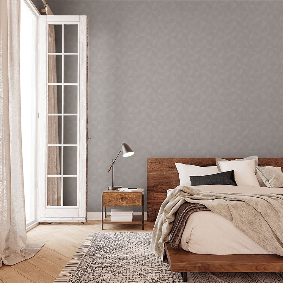 Carta da Parati Marburg Wallpaper cod. 31842 - PREZZO STOCK