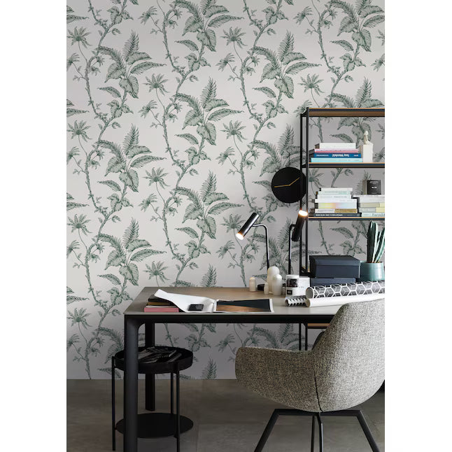 Carta da Parati Marburg Wallpaper cod. 31846 - PREZZO STOCK