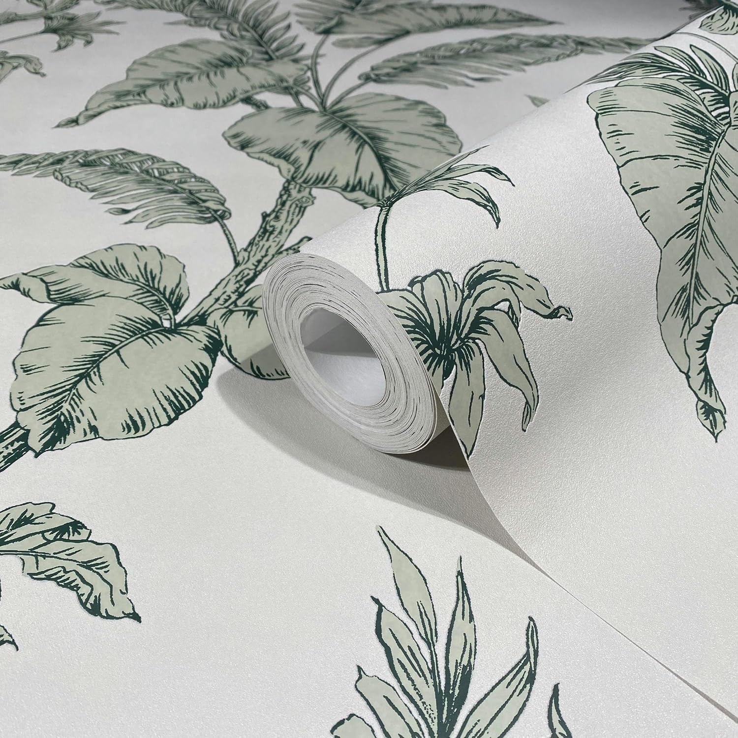 Carta da Parati Marburg Wallpaper cod. 31846 - PREZZO STOCK