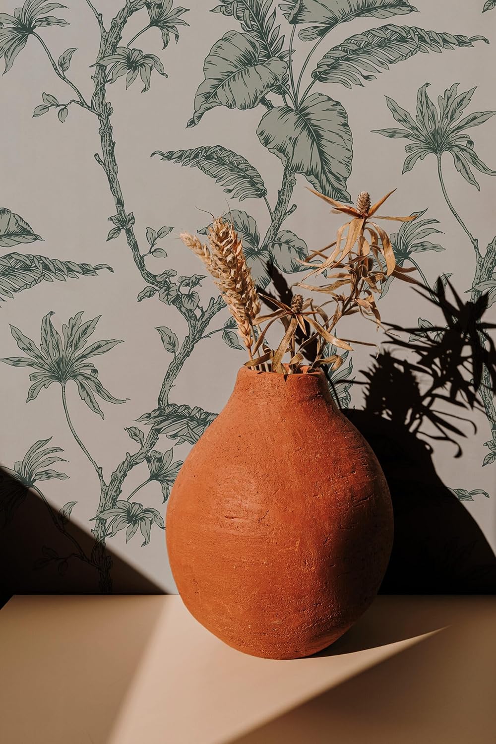 Carta da Parati Marburg Wallpaper cod. 31846 - PREZZO STOCK