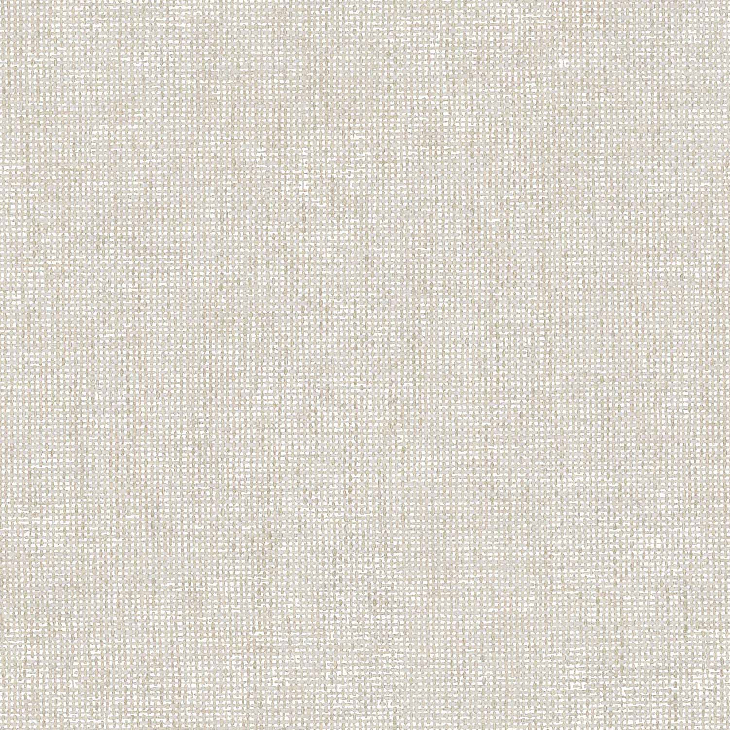 Carta da Parati Vitalis Cristiana Masi Wallpaper cod. 32461