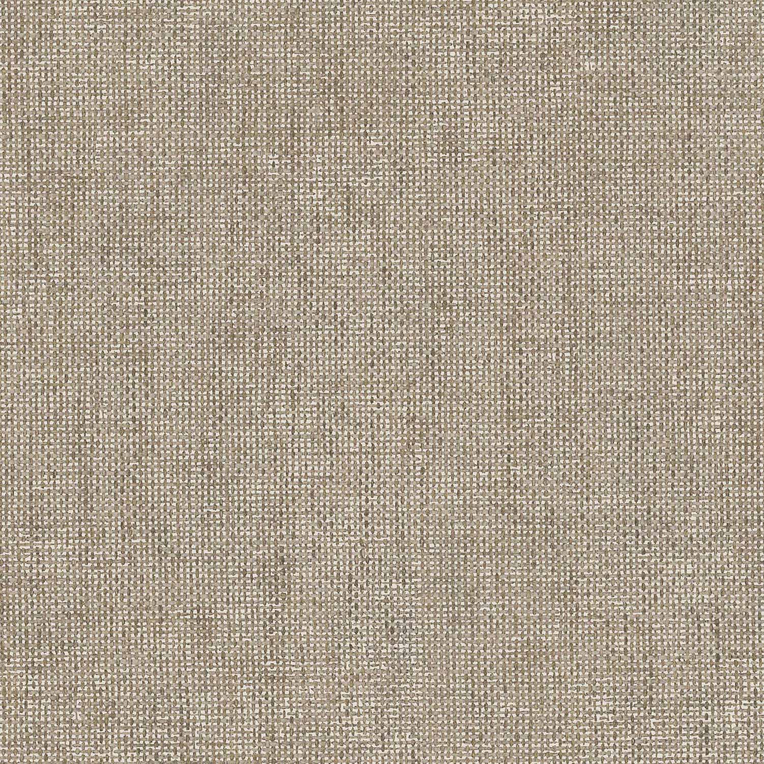 Carta da Parati Vitalis Cristiana Masi Wallpaper cod. 32469