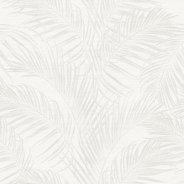 Carta da Parati Tradizioni Cristiana Masi Wallpaper