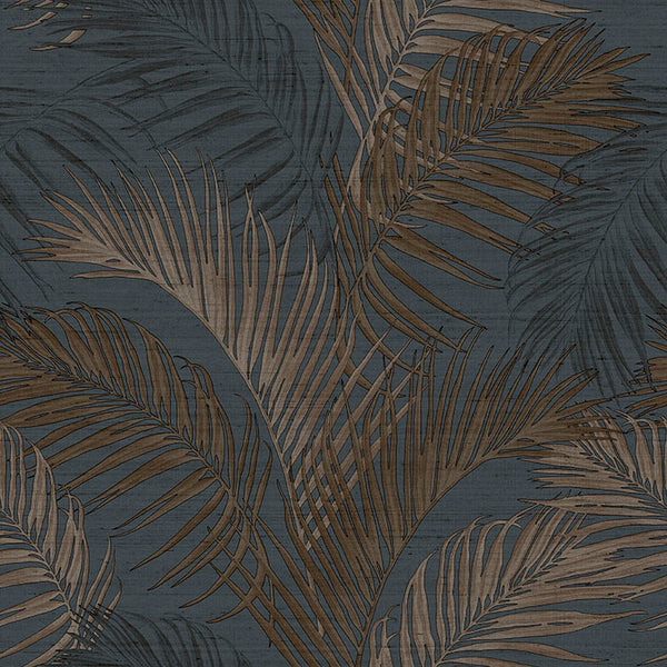 Carta da Parati Tradizioni Cristiana Masi Wallpaper