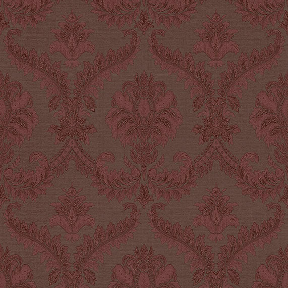 Carta da Parati Tradizioni Cristiana Masi Wallpaper