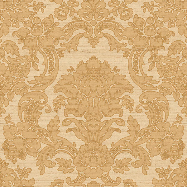 Carta da Parati Tradizioni Cristiana Masi Wallpaper