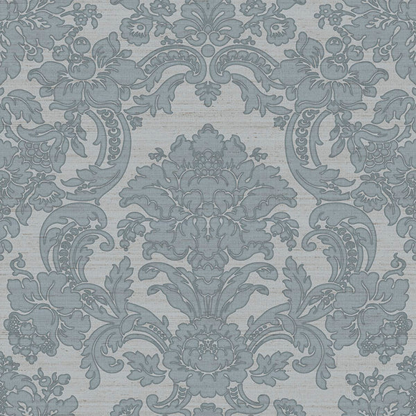 Carta da Parati Tradizioni Cristiana Masi Wallpaper