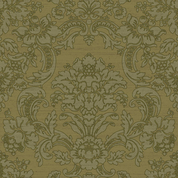 Carta da Parati Tradizioni Cristiana Masi Wallpaper