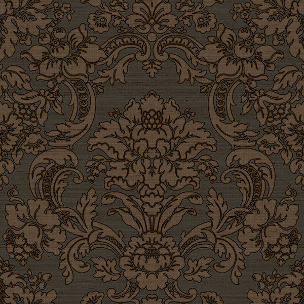 Carta da Parati Tradizioni Cristiana Masi Wallpaper