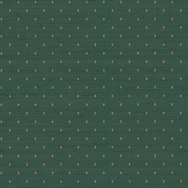 Carta da Parati Tradizioni Cristiana Masi Wallpaper