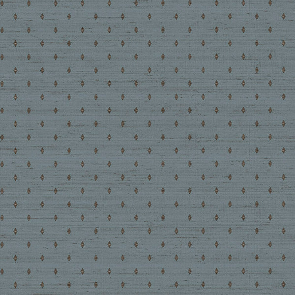 Carta da Parati Tradizioni Cristiana Masi Wallpaper