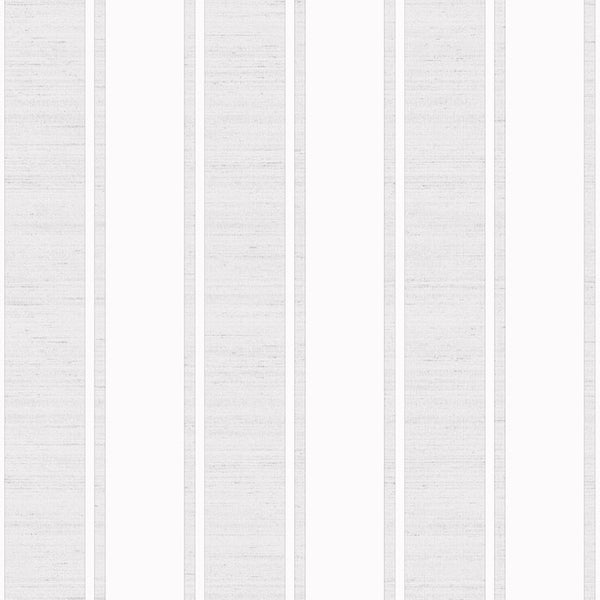 Carta da Parati Tradizioni Cristiana Masi Wallpaper