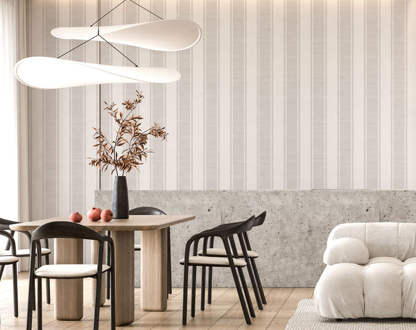 Carta da Parati Tradizioni Cristiana Masi Wallpaper