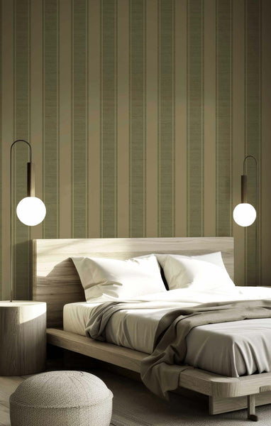 Carta da Parati Tradizioni Cristiana Masi Wallpaper