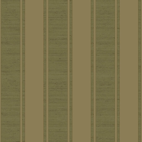 Carta da Parati Tradizioni Cristiana Masi Wallpaper