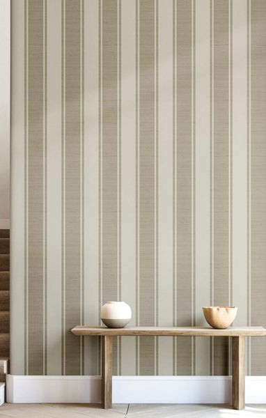 Carta da Parati Tradizioni Cristiana Masi Wallpaper