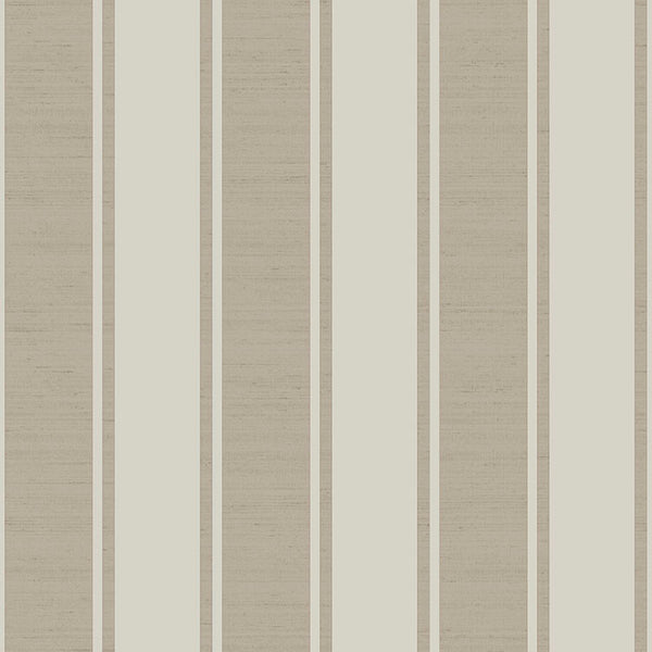 Carta da Parati Tradizioni Cristiana Masi Wallpaper