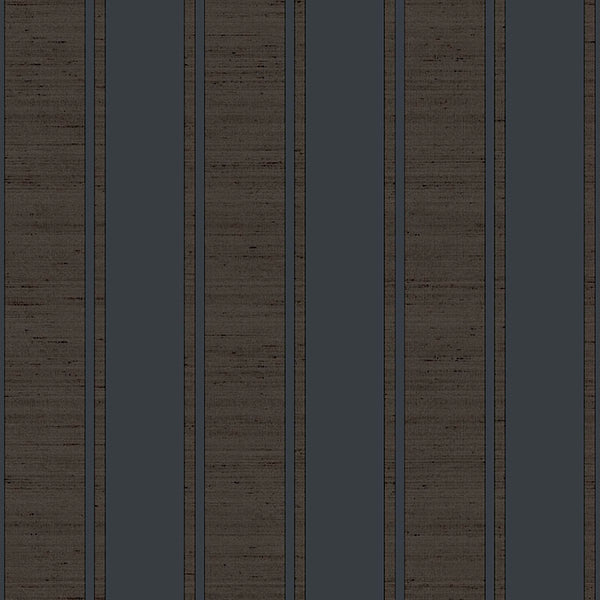 Carta da Parati Tradizioni Cristiana Masi Wallpaper