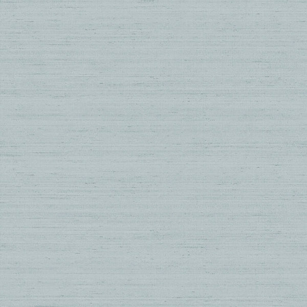 Carta da Parati Tradizioni Cristiana Masi Wallpaper