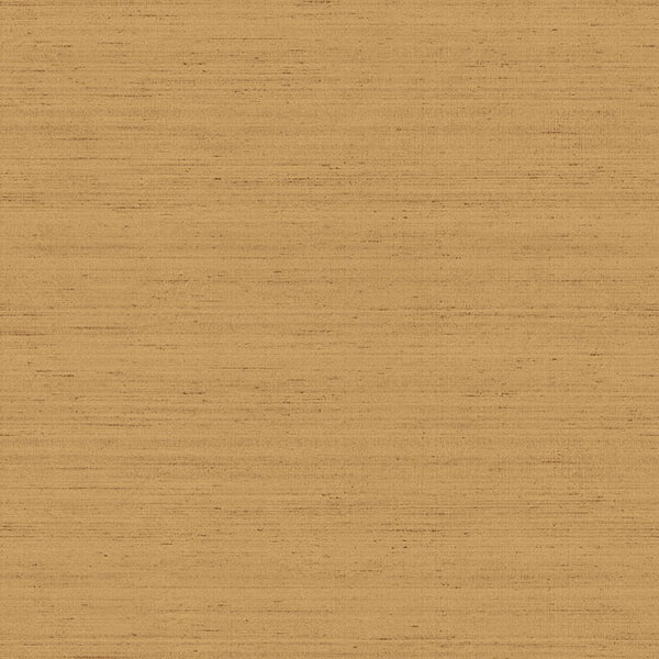 Carta da Parati Tradizioni Cristiana Masi Wallpaper