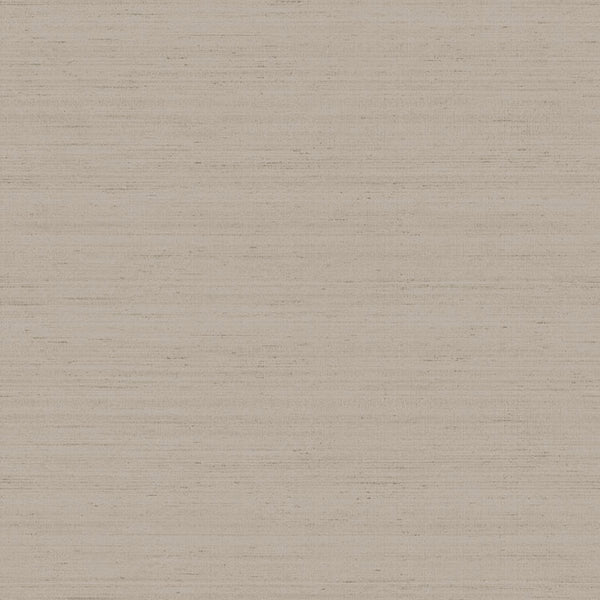 Carta da Parati Tradizioni Cristiana Masi Wallpaper