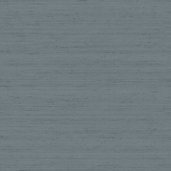 Carta da Parati Tradizioni Cristiana Masi Wallpaper