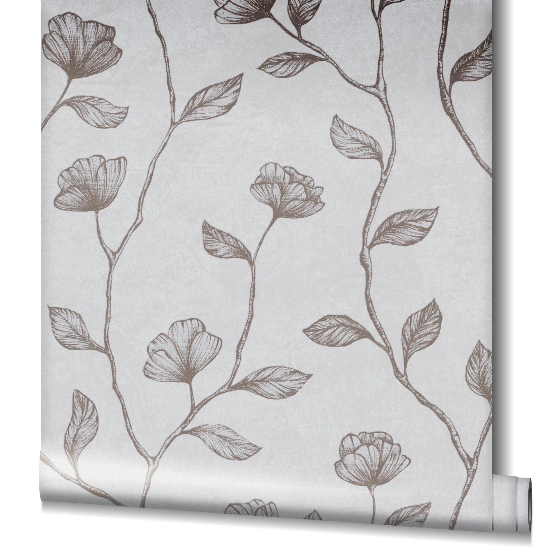 Carta da Parati Friends 2024 cod. 2434801