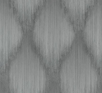 Carta da parati Papis LoveDay Fashion Icon cod. 35804 Marburg Wallpaper