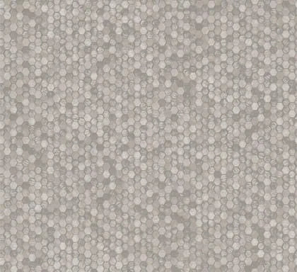 Carta da parati Papis LoveDay Fashion Icon cod. 35817 Marburg Wallpaper