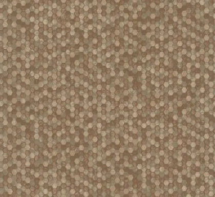 Carta da parati Papis LoveDay Fashion Icon cod. 35818 Marburg Wallpaper