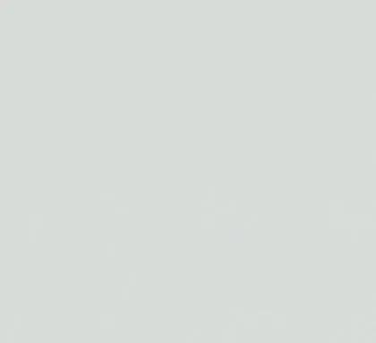 Carta da parati Papis LoveDay Fashion Icon cod. 35820 Marburg Wallpaper