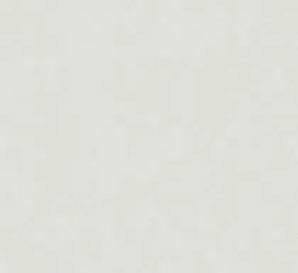 Carta da parati Papis LoveDay Fashion Icon cod. 35822 Marburg Wallpaper