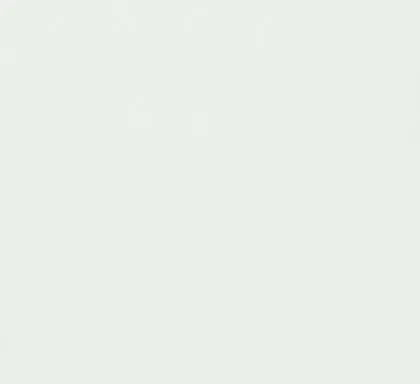 Carta da parati Papis LoveDay Fashion Icon cod. 35825 Marburg Wallpaper