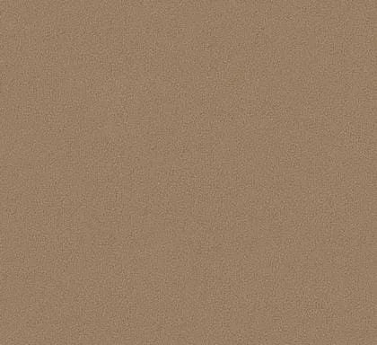 Carta da parati Papis LoveDay Fashion Icon cod. 35826 Marburg Wallpaper