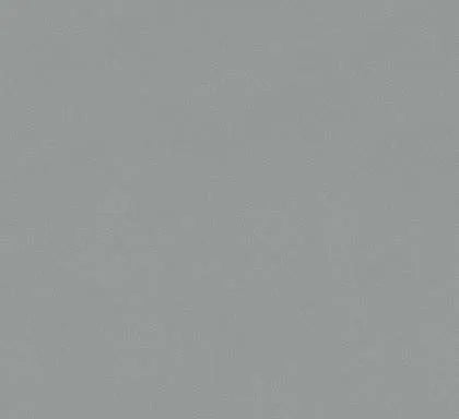 Carta da parati Papis LoveDay Fashion Icon cod. 35827 Marburg Wallpaper